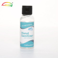 Widely Used Superior Quality Bottle Hand Sanitizer